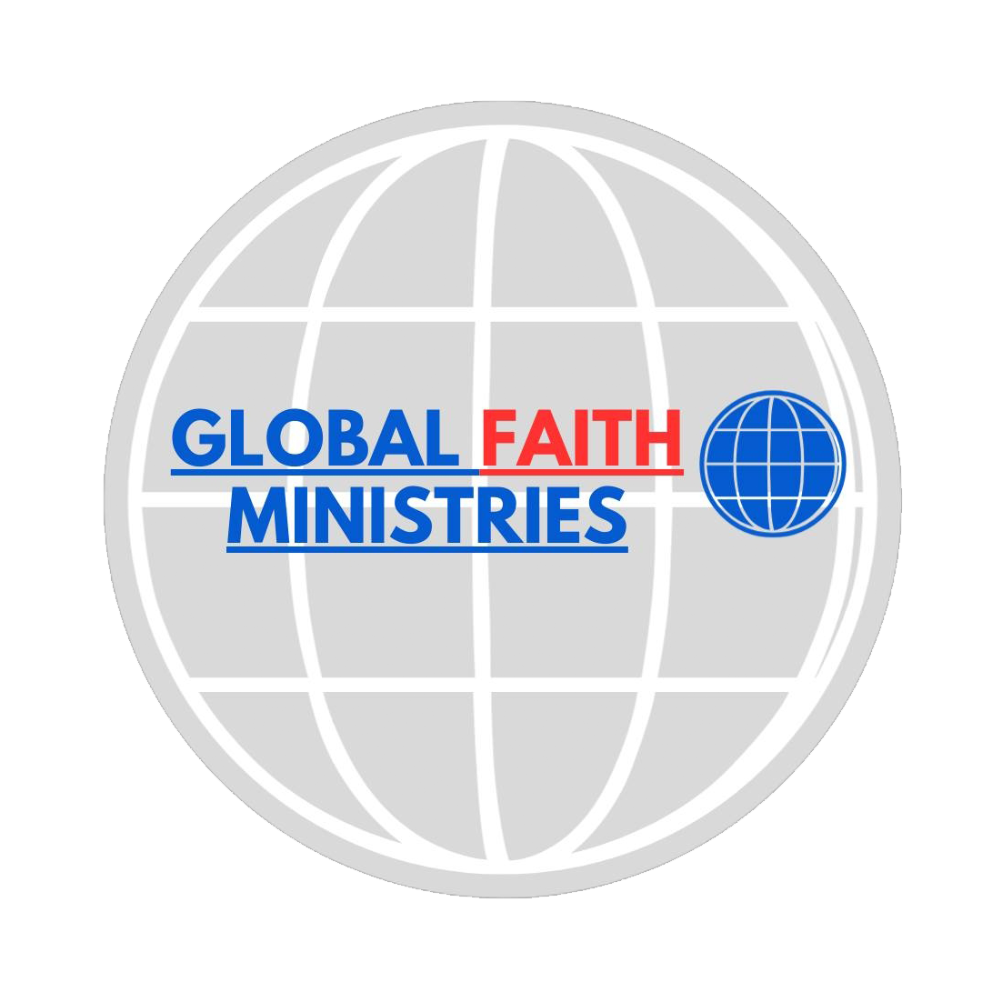 Global Faith Ministries